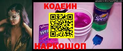 дистиллят марихуана Владикавказ