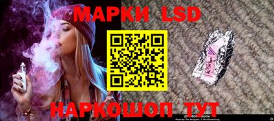 СК Владимир