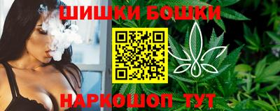 СК Владимир