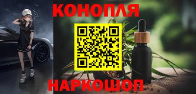 СК Владимир