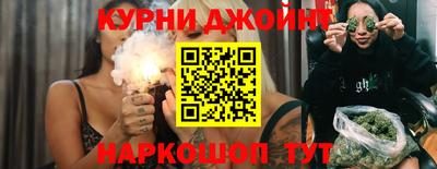 СК Владимир