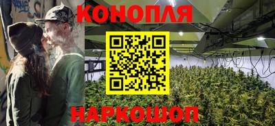амф Вышний Волочёк