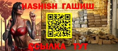 СК Владимир